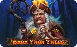 Игровой автомат Pinco Casino