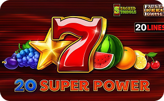 Игровой автомат Pinco Casino