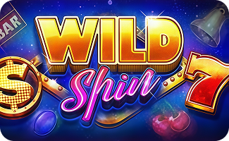 Игровой автомат Pinco Casino