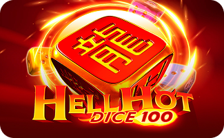 Игровой автомат Pinco Casino
