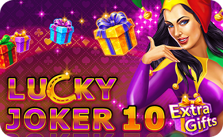 Игровой автомат Pinco Casino